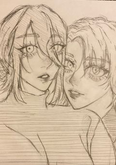 いらすとべや〜活動報告を添えて〜