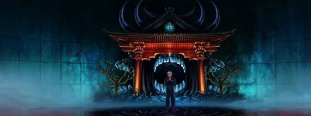 漣凪さんの壁紙画像