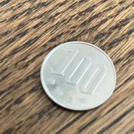 漣凪さんのアイコン画像