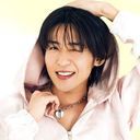 蓮