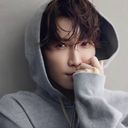 翔太