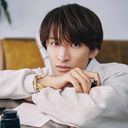 康二