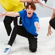 にゃんにゃんさんのアイコン画像