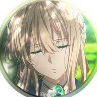 　✦    𝘓 𝘢 𝘱 𝘭 𝘢 𝘤 𝘦   ✦さんのアイコン画像