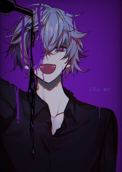 無口悪役令嬢,怖がりなだけだった