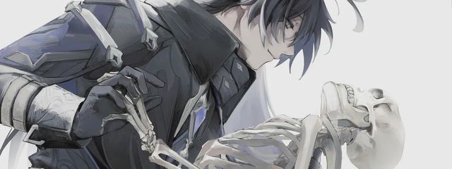 Ɲanohana 🦊🍀 さんの壁紙画像