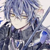 Ɲanohana 🦊🍀 さんのアイコン画像