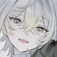 Ɲanohana 🦊🍀 さんのアイコン画像