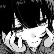 Ɲanohana🌿.∘さんのアイコン画像