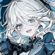 Ɲanoha*na🌿.∘さんのアイコン画像