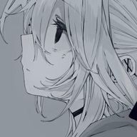 ぱんがたべたいƝanohanq🌿.∘さんのアイコン画像