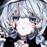 ぱんがたべたいƝanohan‎q🌿.∘さんのアイコン画像