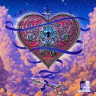 airisuさんのアイコン画像