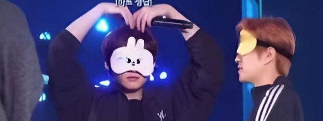 ソコンイェズ＆離婚危機推しさんの壁紙画像