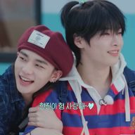 ソコンイェズ＆離婚危機推しさんのアイコン画像