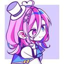 なこ