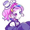 こと
