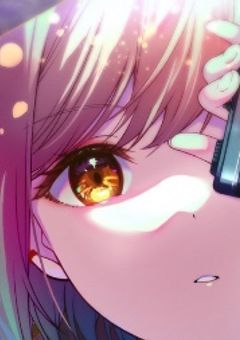 イラスト部屋　(自己満)