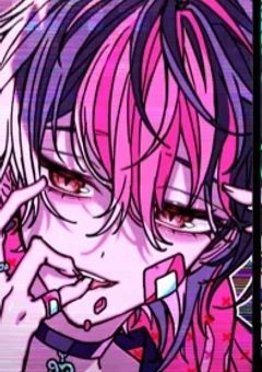 LANの双子の妹はシクフォニメンバーに激愛される！？