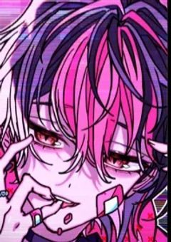 LANの双子の妹はシクフォニメンバーに激愛される！？