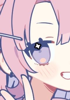 関係者募集ー☆ (雑談混じり)