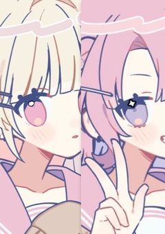 なことことの雑談&連絡部屋！