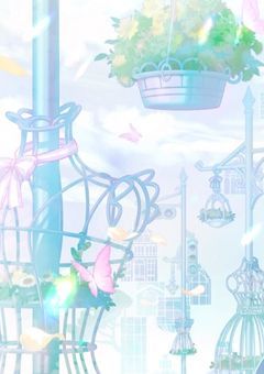 ”生徒”と”先生”。この関係性は覆せる？