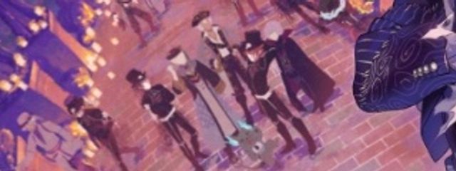 なこ　フレンドと交換宣伝募集ちゅー！⭐︎さんの壁紙画像