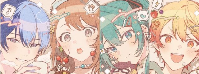 なこ　フレンドと交換宣伝募集&仮復帰ちゅー！⭐︎さんの壁紙画像