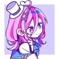 なこ　友&交換宣伝募集中〜♪さんのアイコン画像