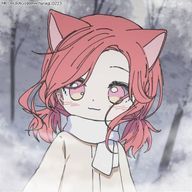 なこ　フレンドと交換宣伝募集&活動休止ちゅー！⭐︎さんのアイコン画像