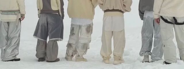 @とわ🦅💎🦇さんの壁紙画像