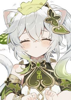 使ってもいい画像の紹介