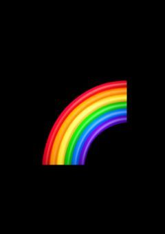 🌈🕒界隈に言いたいこと