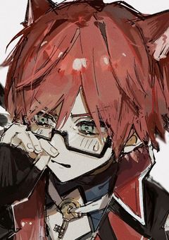 使ってもいい画像の紹介