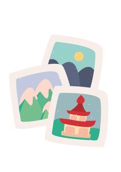 ネットの画像の使い方講座
