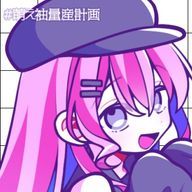 ⟡ さんのアイコン画像