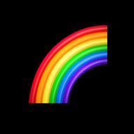 ⟡  2j3jを愛する皆さんにお話があります。さんのアイコン画像