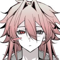 ⟡  2j3j推しの人を応援したい！さんのアイコン画像