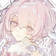 ⟡ さんのアイコン画像