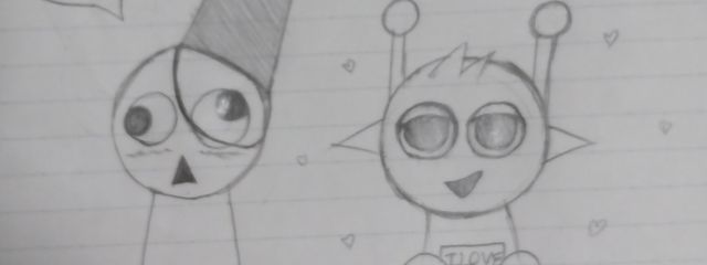 siratakiだお☆@相互だけフォローしてる。さんの壁紙画像