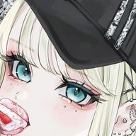 siratakiだお☆@相互だけフォローしてる。さんのアイコン画像