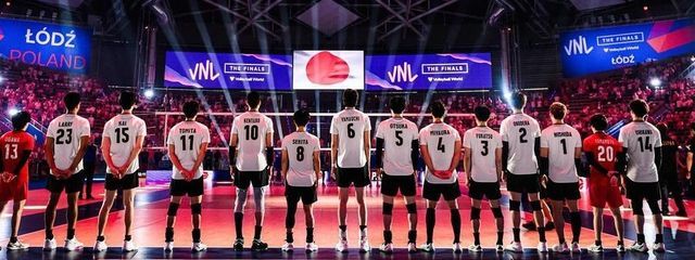 ノエルさんの壁紙画像