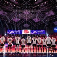 ノエルさんのアイコン画像