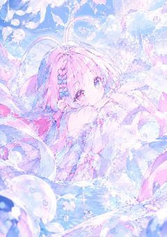 くりおねの世界にようこそ