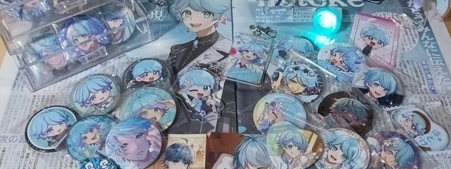 悠瑞奈. 低浮上さんの壁紙画像