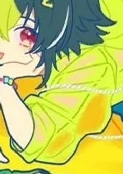 𝐌𝐂𝐓-𝐀 ⌇ 転生したら攻略対象の幼馴染だった