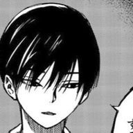 粛清カルパッチョさんのアイコン画像