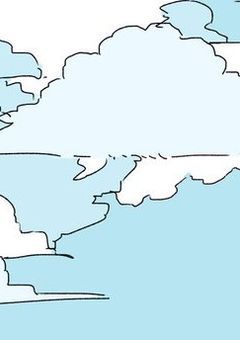 【永久】関係募集