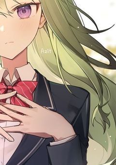 関係者様募集